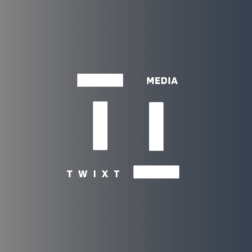 twixtmedia